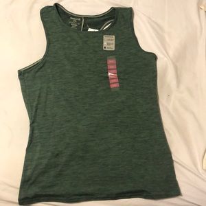Reebok Workout Tank